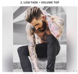 Hair Style For Summer in 2016 Hair Style For Summer in 2016