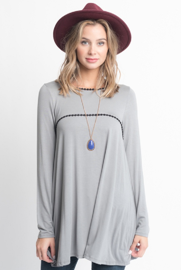 ladies tunics ladies tunics