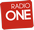radio one