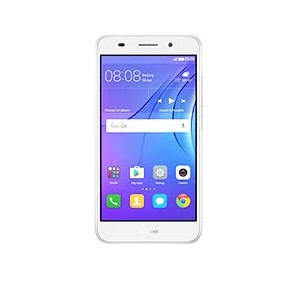 Huawei Y3 2017 Price in Bangladesh with full specification, feature, review