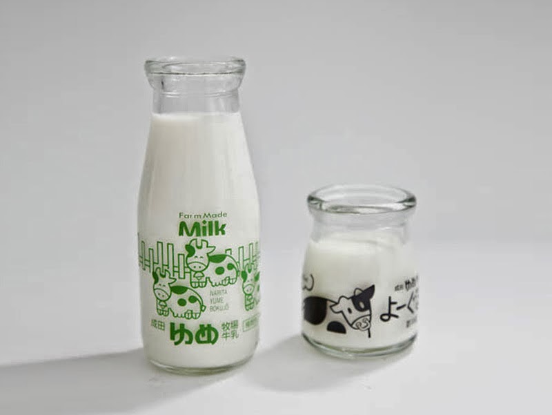 mejor packaging japonés