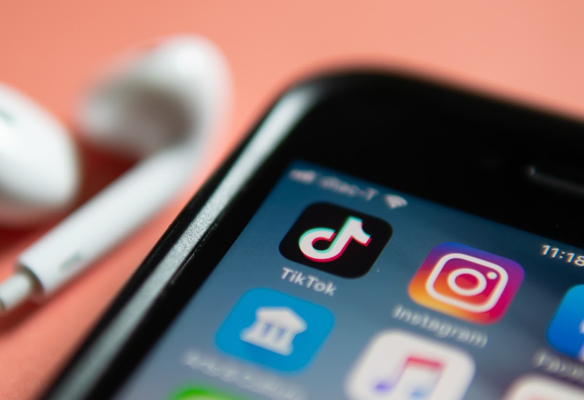 It seems like the people in charge at TikTok want nothing to do with politics since they have stated that they will not be allowing any political ads on the platform.