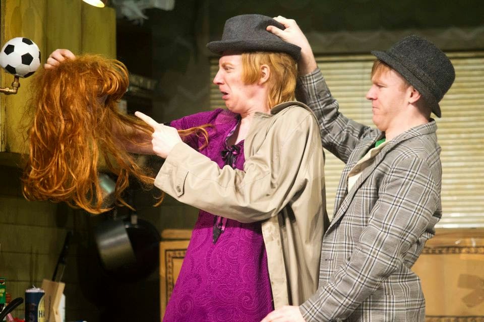 walworthfarce1.jpg