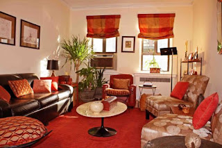 Modern accessories for living room Modern accessories for living room