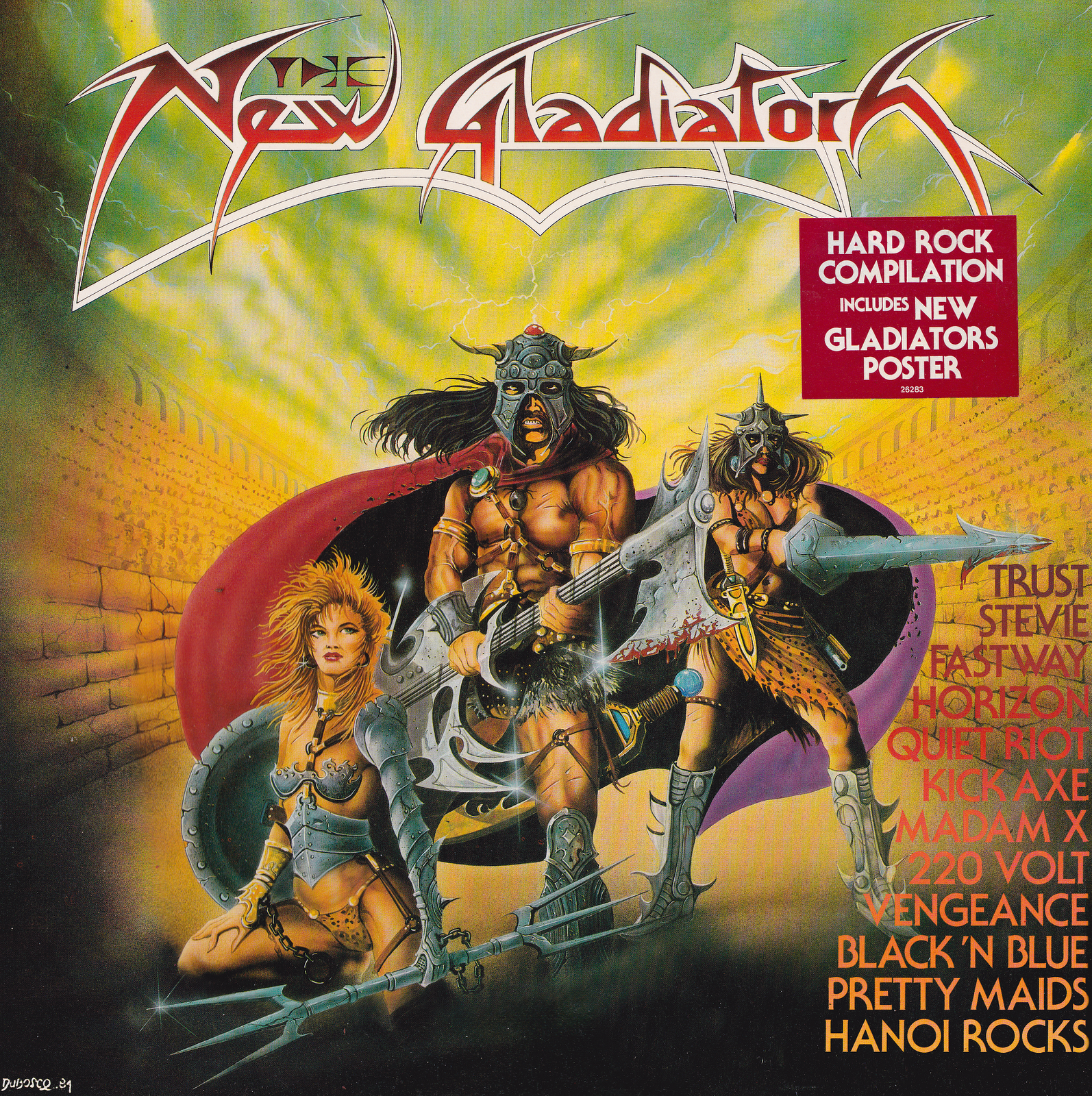 Хард рок сборник. Rock hard Gladiators. Va Heavy Metal. Сборник металла. Rock Compilation.