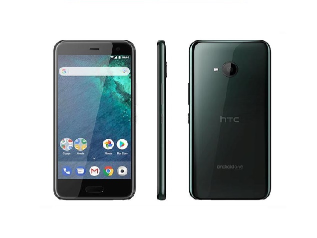 HTC U11 Life Price in Nepal