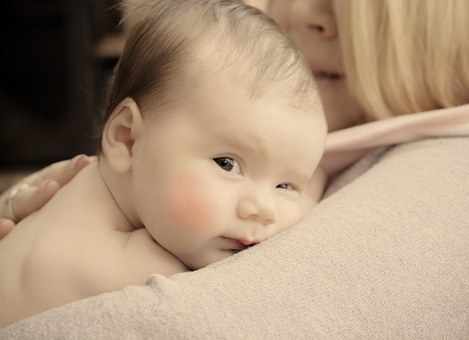 happy mothers day images 2017 happy mothers day images 2017