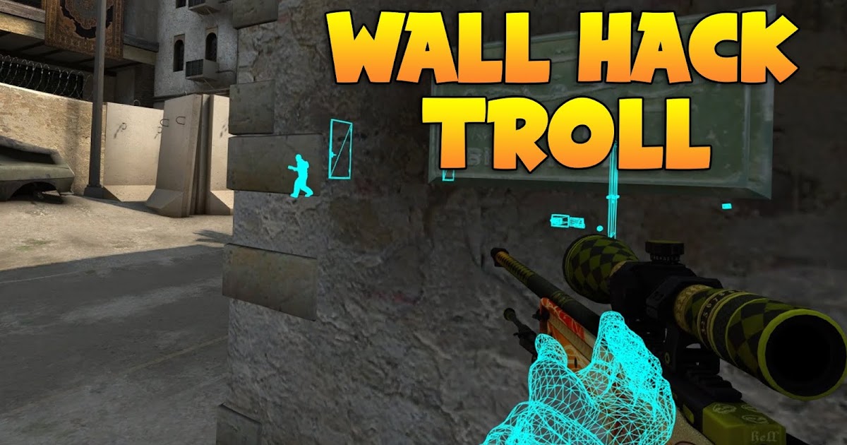 CS GO Wall Hack Kodu Roblox Promo Codes