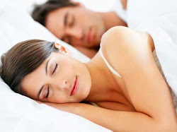 10 Cara Meningkatkan Kualitas Tidur