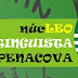 Comemoração do 18º. Aniversário da fundação do Nucleo Sportinguista do Concelho de Penacova