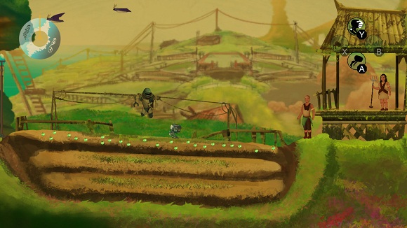ascender-pc-screenshot-www.ovagames.com-4