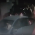 ( CCTV வீடியோ இணைப்பு) கிரிக்கட் சங்க முன்னாள் தலைவர் சுட்டுக்கொலை செய்யப்படும் காட்சி வெளியானது.