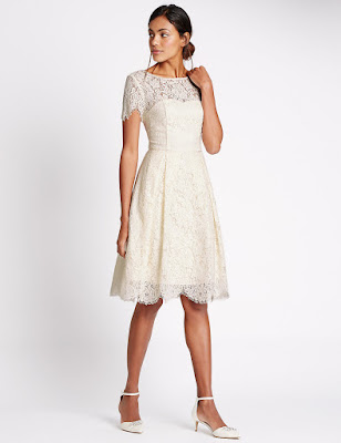 Vestidos de Moda 2017 Vestidos de Moda 2017