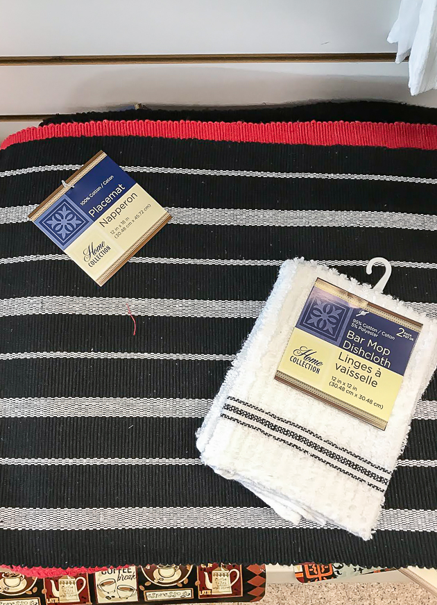 Dollar Tree Haul The Best Storage and Decor for Updating! Little