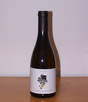 V Dulce de Invierno V Dulce de Invierno, Vino de Mesa, Castilla y León