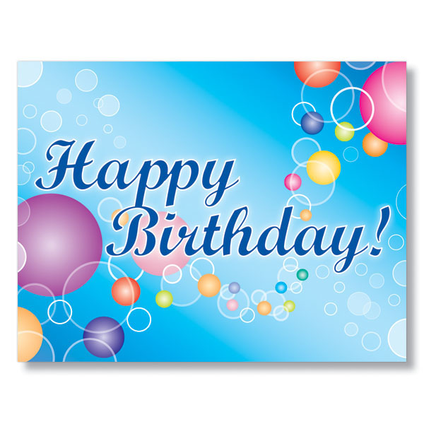 happy birthday pictures