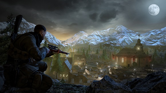 sniper-elite-v2-remastered-pc-screenshot-www.deca-games.com-4