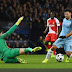 Band transmite Monaco e Manchester City com exclusividade na TV aberta