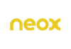 Neox