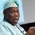The Real Truth Why Obasanjo Wants Igbo President In 2019 Revealed! {Exclusive Details}