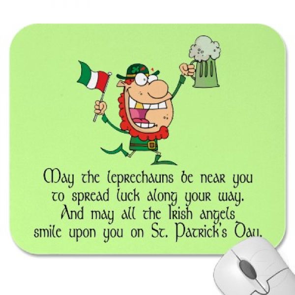 cool irish quotes irish quotes in irish Wallpaper quotes