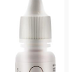 Make your Lashes Thicker with Benev Pro-Lash GF Complex