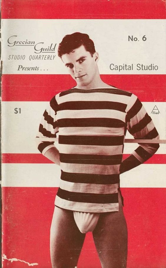 Girl twink office retro