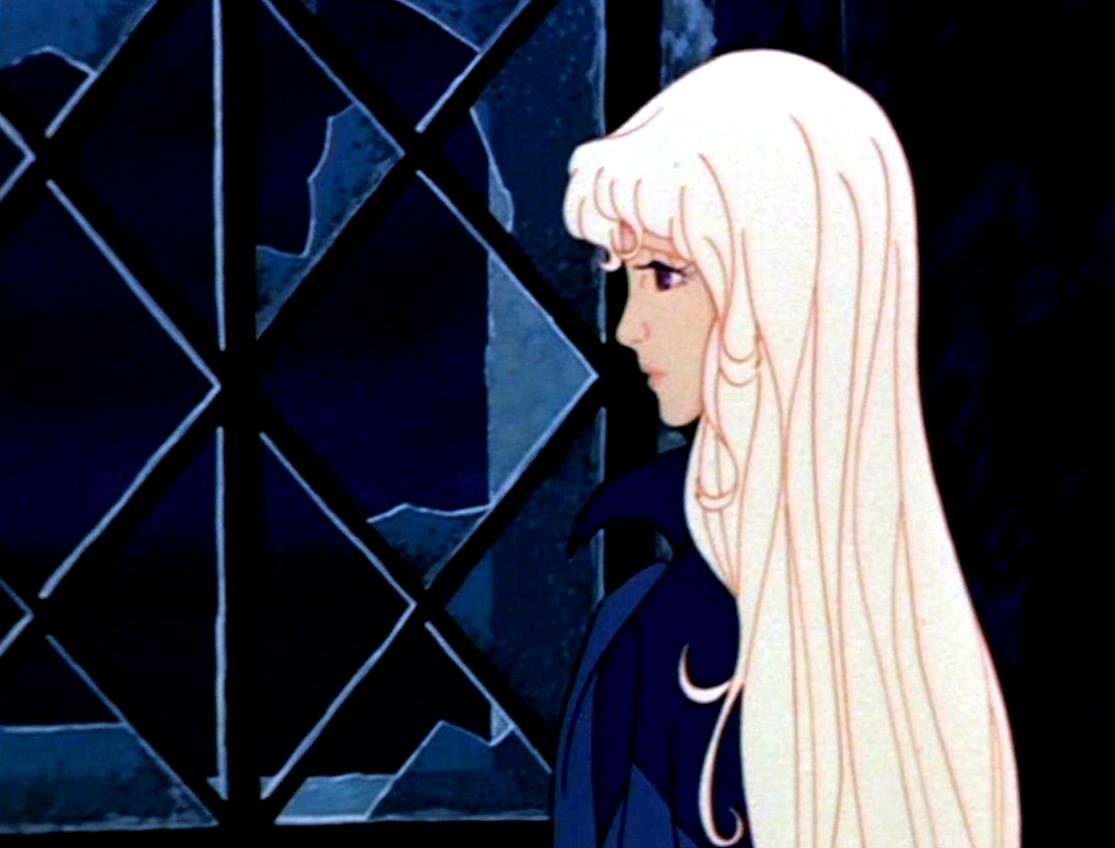 Cuentos Mágicos: El último unicornio - Cap X - S. Beagle