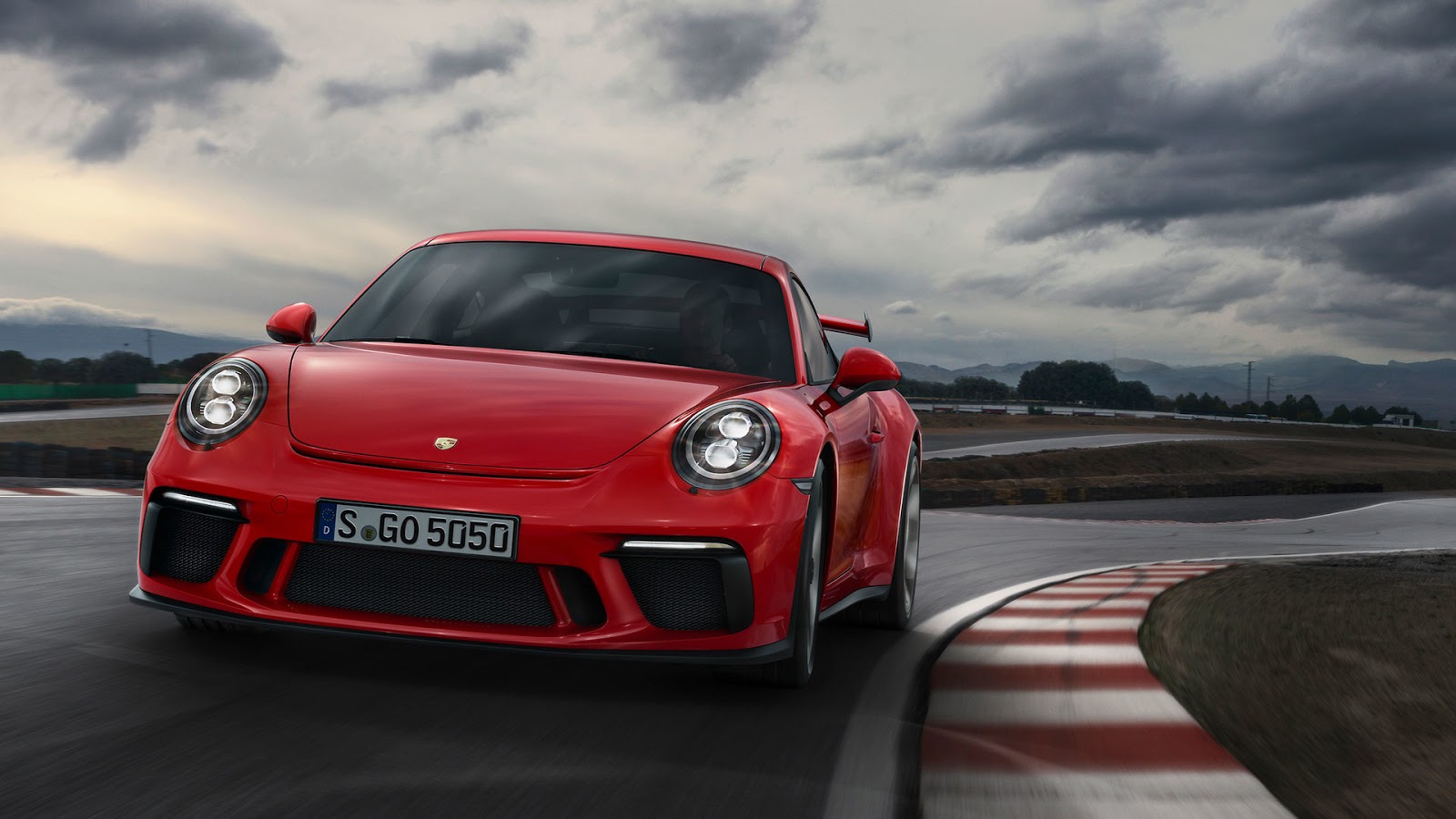 2018-porsche-911-gt3+%25281%2529.jpg