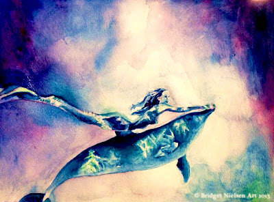 Hybrid Children: New Sacred Symbol Meditation ~ A Gift from the Heart!