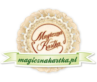 http://www.magicznakartka.pl/