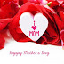 Happy Mother’s Day Wishes Messages – Special Wishes for Mother’s Day 2019