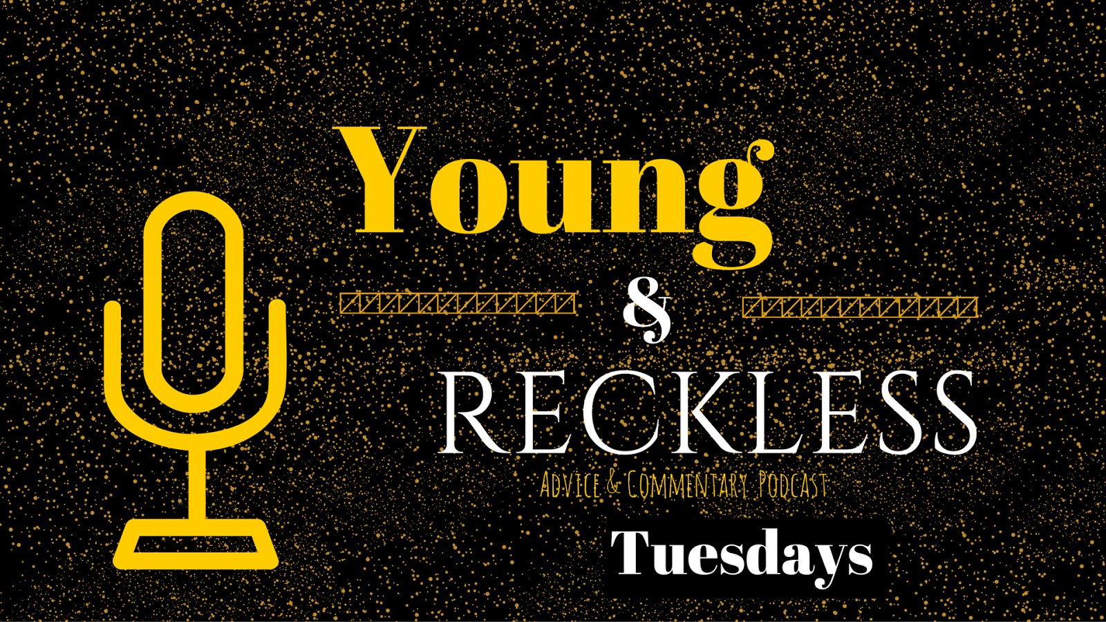 The Daily Diva Young & Reckless Premieres June 7th