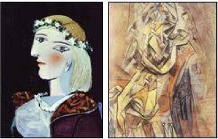 My Blog Jenis aliran lukisan My Blog Jenis aliran lukisan