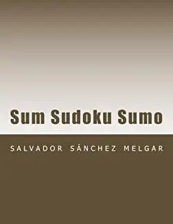 Sum Sudoku Sumo