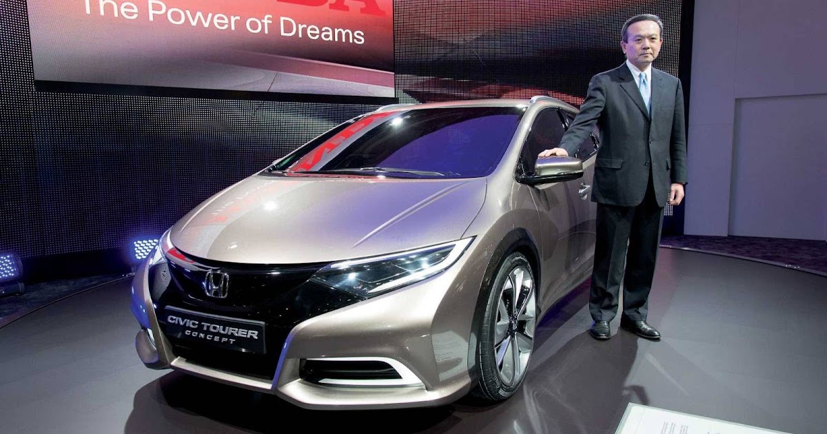 Reviews News Car Release Date Price: 2014 Honda Civic Review Price Release