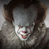 It: A Coisa (It, 2017). Teaser Trailer Legendado.