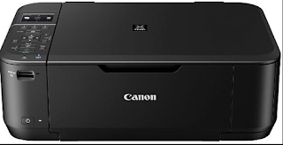 Canon Pixma MG3100 Treiber Download Canon Pixma MG3100 Treiber Download