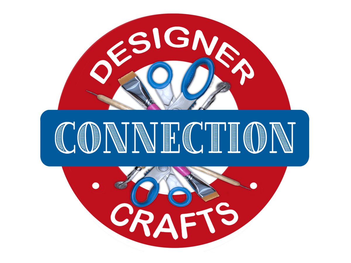 Designer Crafts