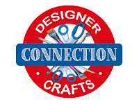 Designer Crafts