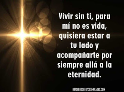Imagenes Con Frases De Luto Imagenes Con Frases De Luto