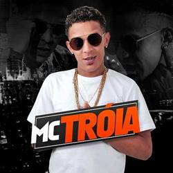 Tiro De Bumbum - Mc Troia Tiro De Bumbum - Mc Troia