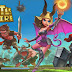 CREA UN GRAN IMPERIO EN UN MUNDO NUEVO - ((Little Empire)) GRATIS (ULTIMA VERSION FULL E ILIMITADA PARA ANDROID)