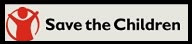 Save the Children Nigeria Job Vacancies/ Hygiene Promotion Officer Save the Children Nigeria Job Vacancies/ Hygiene Promotion Officer