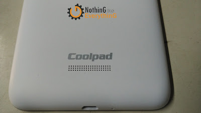 Coolpad-Note-3