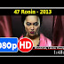 47 Ronin (2013) 720p Telugu Dubbed Movie Download