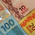 Orçamento de 2018 reduz despesas em R$ 18,5 bi para cumprir meta fiscal antiga