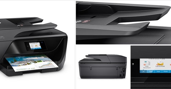 need free download hp officejet pro 8600 driver need free download hp officejet pro 8600 driver