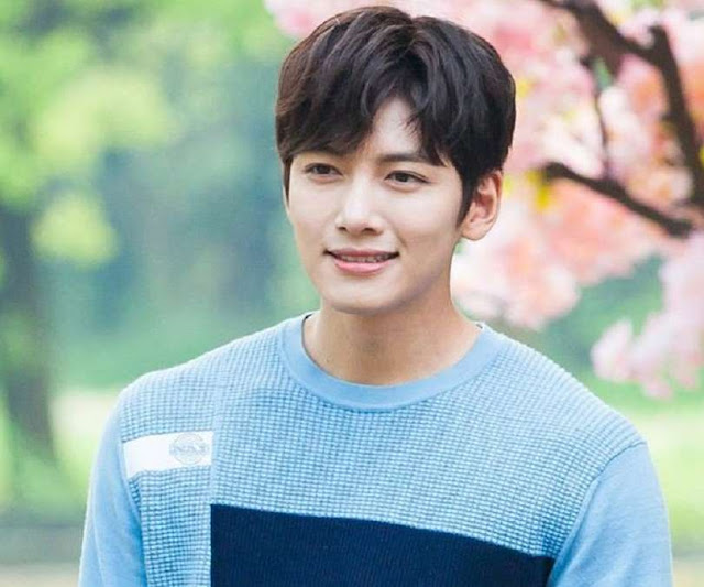 City of Stars 2020 별의 도시, Synopsis, Release date, Cast