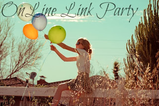  OnLine Link Party